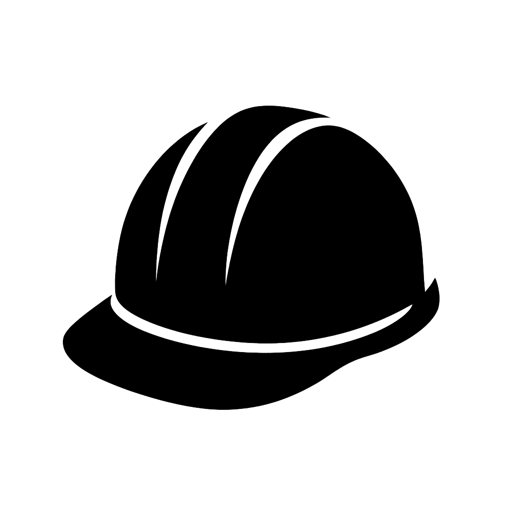 Roofing Engineering