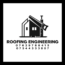 Roofing Engineering