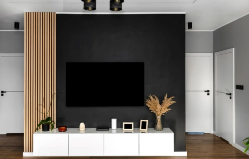 untitled design (3)